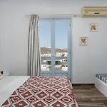 Iris Hotel Naoussa