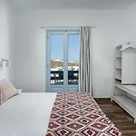 Iris 3* Naoussa