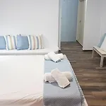 Hotel Iris 3*