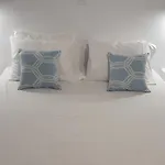 Iris Hotel