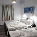 Hotel Iris 3*