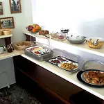 Iris Hotel Naoussa