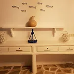 Hotel Iris