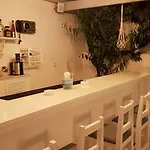 Iris Hotel Naoussa