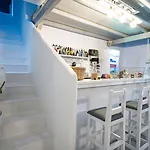 Hotel Iris 3*