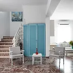 Hotel Iris