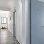 Hotel Iris Naousa