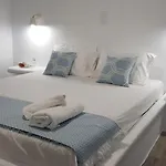 Iris Hotel Naousa